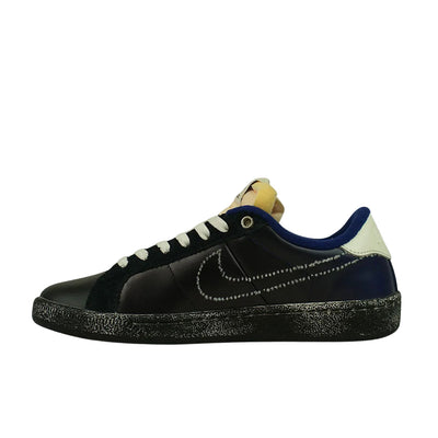 Nike SB Zoom Tennis Classic QS Rassvet - Blue Void / Sail