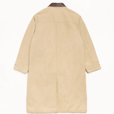 Stussy Duster - Khaki