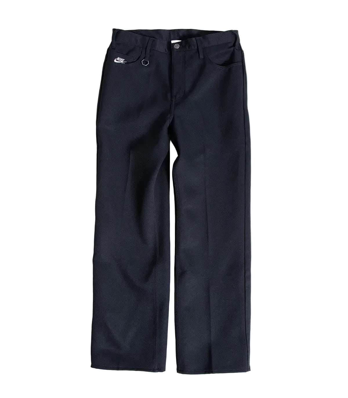 Nike SB Dri-Fit Standard Skate Pants - Black