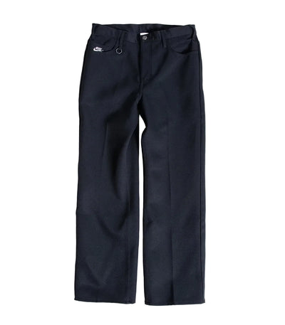 Nike SB Dri-Fit Standard Skate Pants - Black