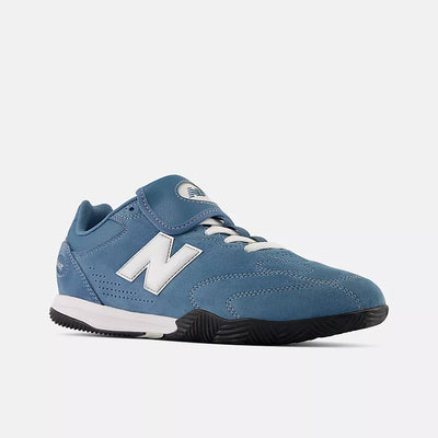 New Balance 442 - Blue White UN442SMF