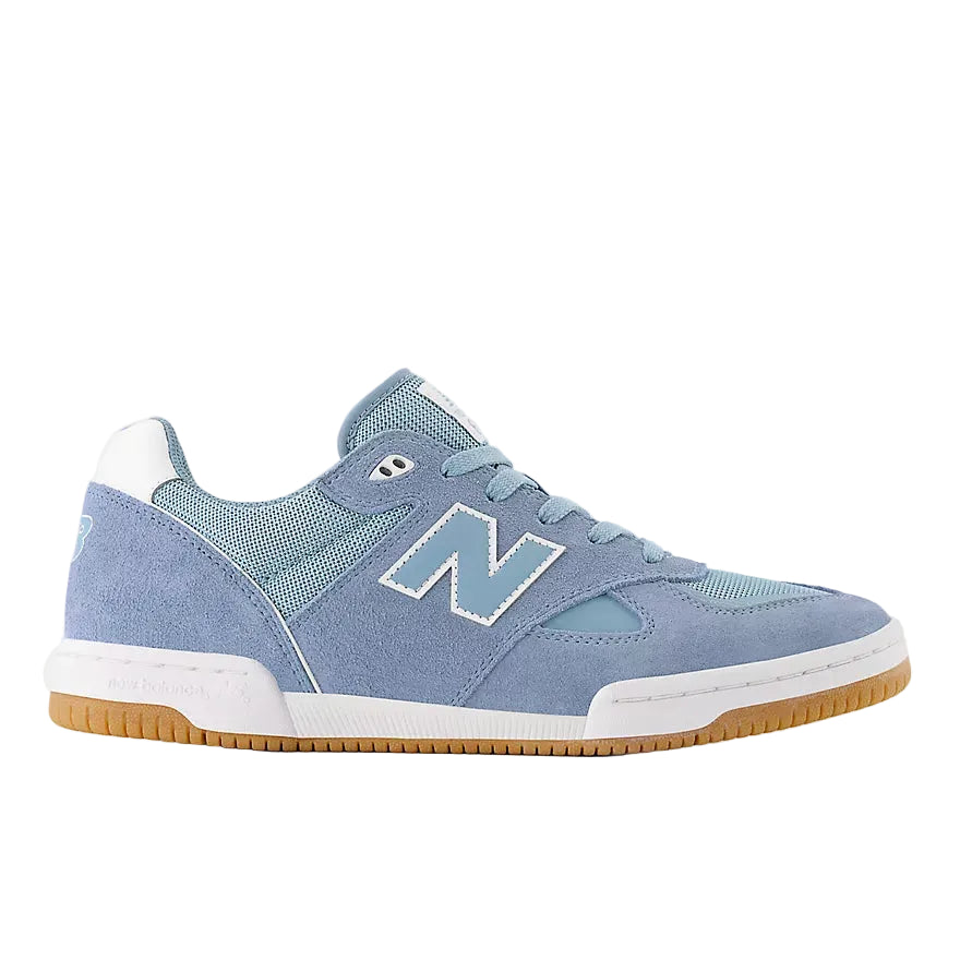 New Balance Tom Knox 600 - Blue/White (NM600BBG)