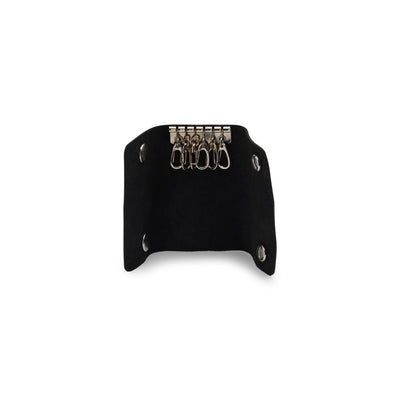 Last Resort AB Key Wallet - Black