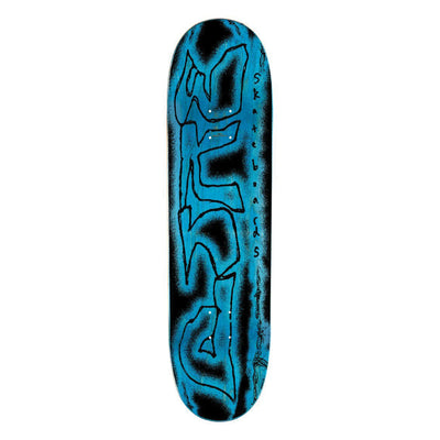 WKND Karsten Kleppan ‘Highway’ Deck - 8.5