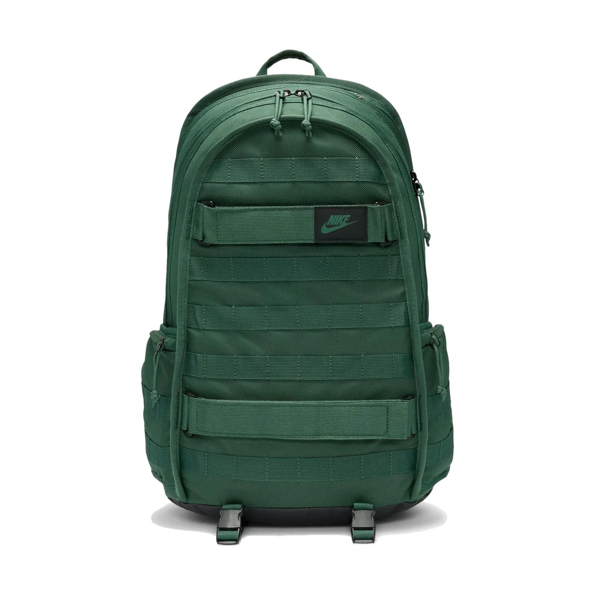 Nike SB - RPM Backpack - Green