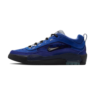 Nike SB Air Max Ishod - Blue Void