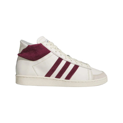 Adidas Gonz Jabbar Hi