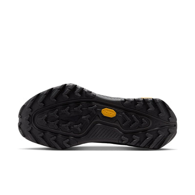 Nike ACG Zegama Trail Shoes - Black/Anthracite