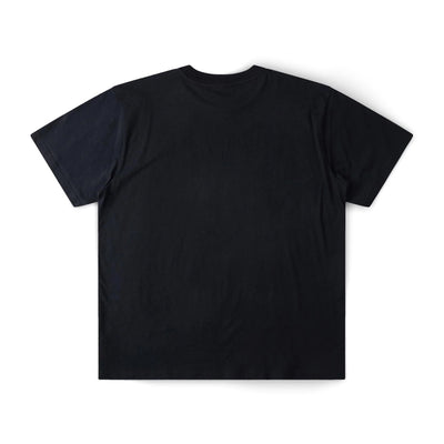 Former Flutter T-Shirt - Black