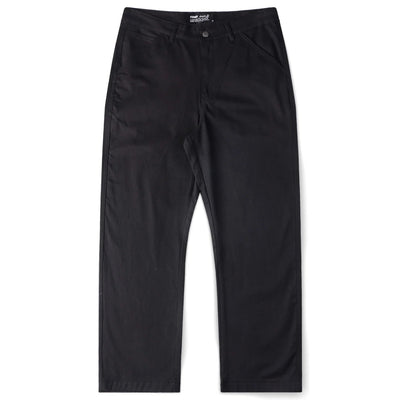Former Reynolds Work Pant - Black