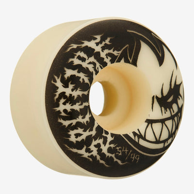 Spitfire Deathmask II Radial Full F4 99A 54mm