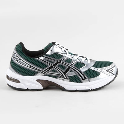 Asics Gel 1130 - Evergreen / Black