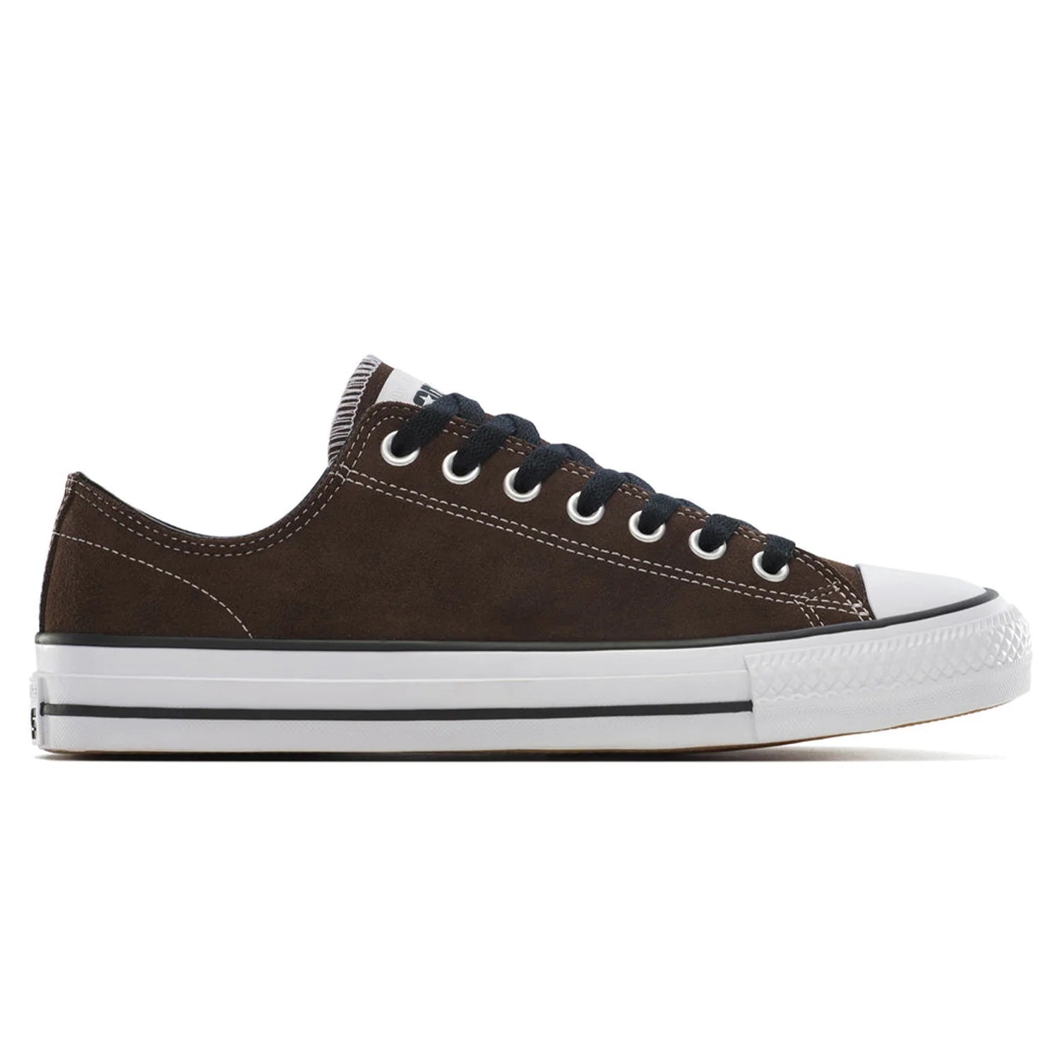 Converse Cons CTAS Pro Ox - Fresh Brew/Black/White