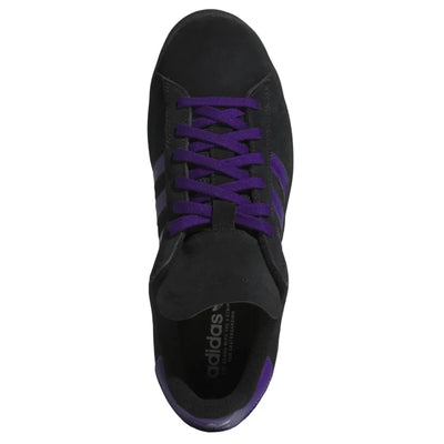 Adidas Campus ADV - Collegiate Purple/Core Black