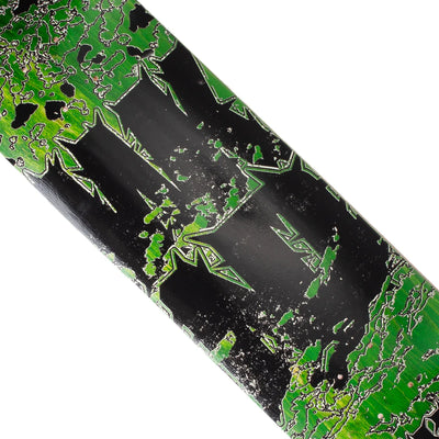 WKND Filip Almqvist ‘Thorn’ Deck - 8.25
