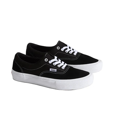 Vans Skate Era - Black White