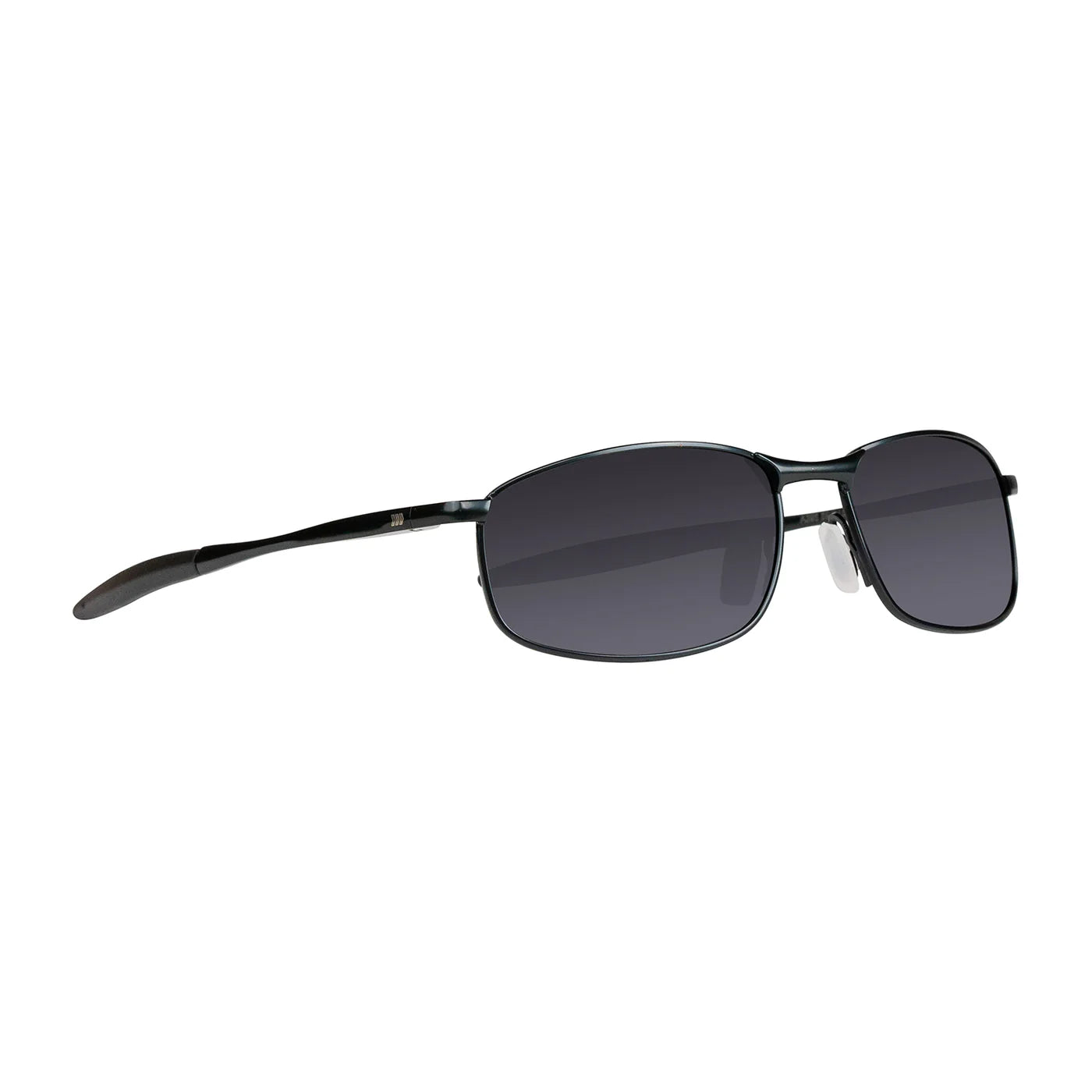 Cassette Optics - Mixer - Vinyl / Polarized Black Lens