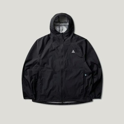 Nike ACG Phantazma Storm Fit Jacket - Black