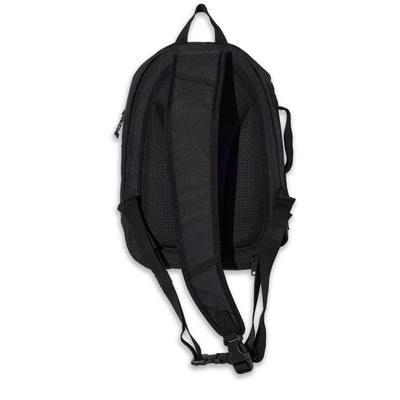 Polar Skate Co Resa Sling Bag - Black