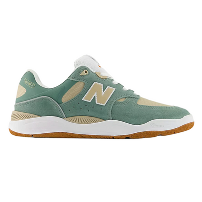 New Balance 1010 Tiago - Green/Beige (NM1010TC)