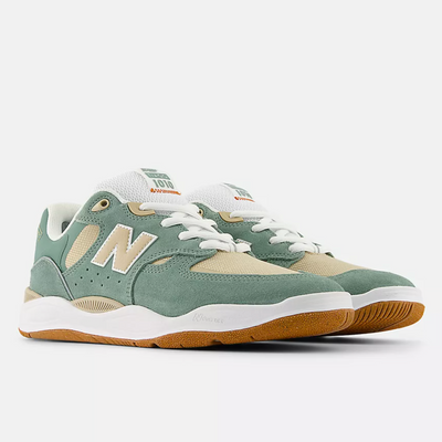 New Balance 1010 Tiago - Green/Beige (NM1010TC)