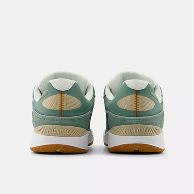 New Balance 1010 Tiago - Green/Beige (NM1010TC)