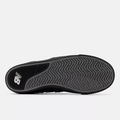 New Balance 306 Jamie Foy - Black/Brown 306BON