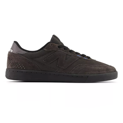 New Balance Numeric 440 V2 - Black Cement/Black