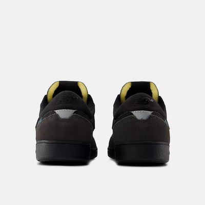 New Balance Numeric | Westgate 508 - Black Cement/New Spruce