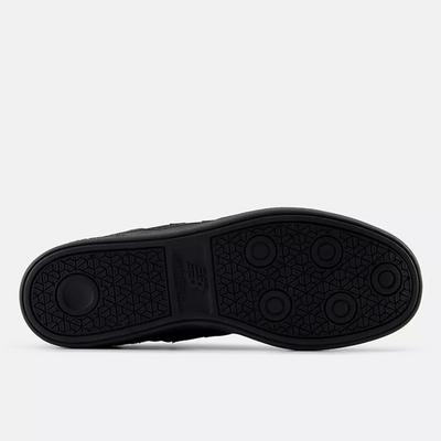 New Balance Numeric | Westgate 508 - Black Cement/New Spruce