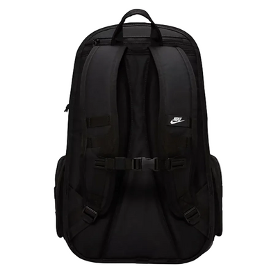 Nike SB - RPM Backpack -Black