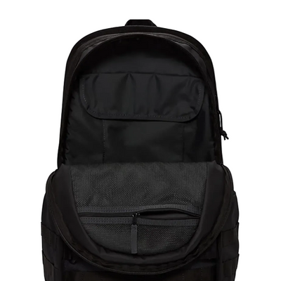 Nike SB - RPM Backpack -Black