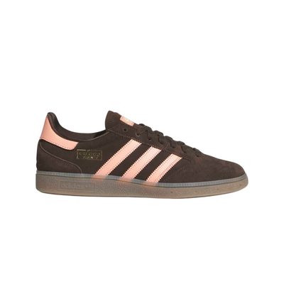 Adidas Busenitz Vintage - Aurora Coffee/Wonder Clay/Gum