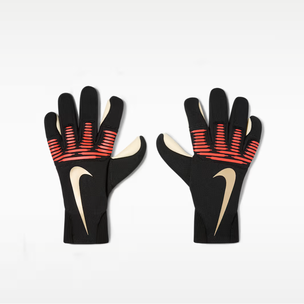 Nike GK Dynamic Fit Gloves