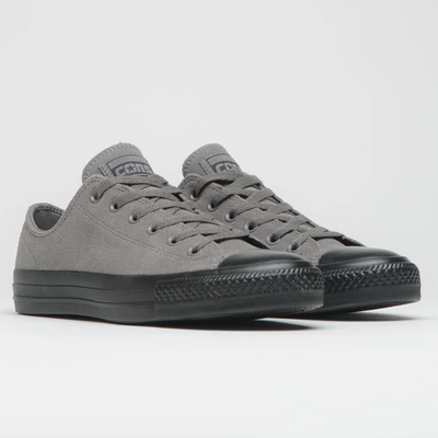 Converse CTAS Pro Ox - Sharkskin / Black / Sharkskin