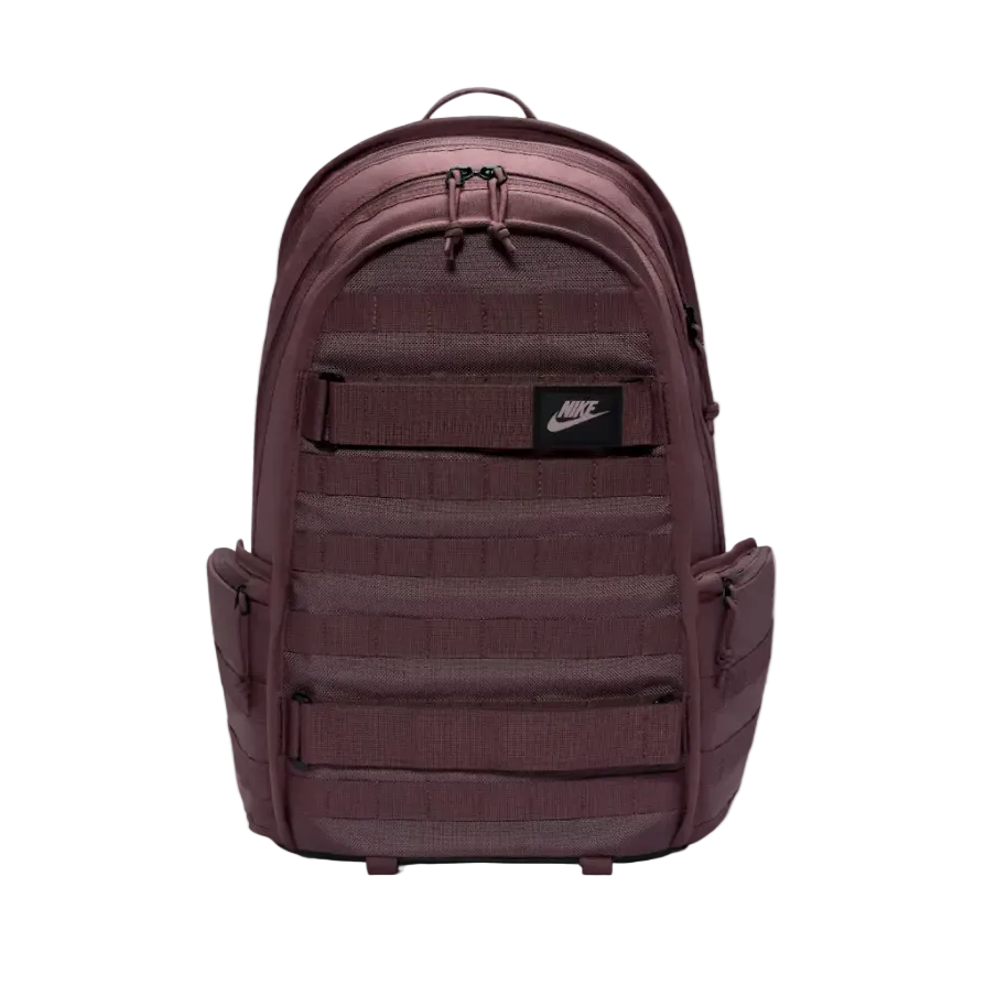 Nike SB - RPM Backpack - Light Violet Ore