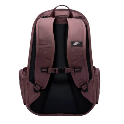 Nike SB - RPM Backpack - Light Violet Ore