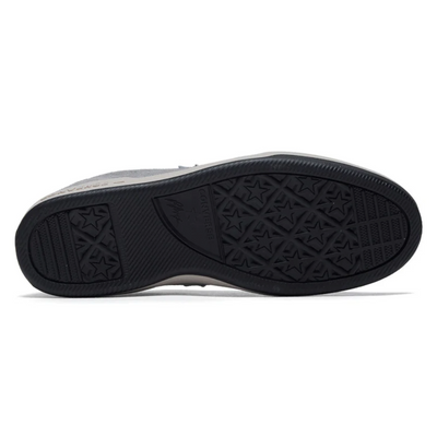 Converse Louie Lopez Pro 2 OX - Grey Area/Black/White