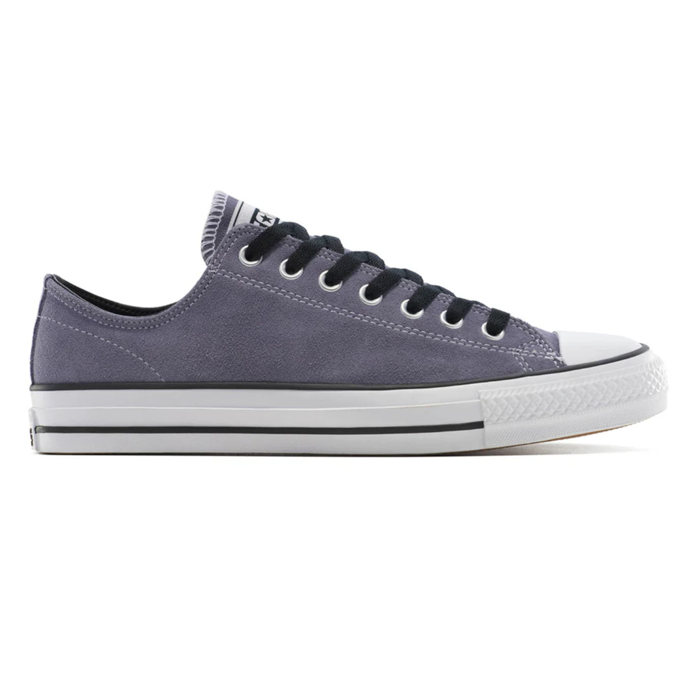 Converse Cons CTAS Pro Ox - Thunder Whale/Black.White