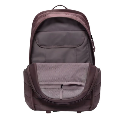 Nike SB - RPM Backpack - Light Violet Ore