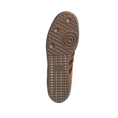 Samba ADV - Dusky Bronze / Core Black / Gum