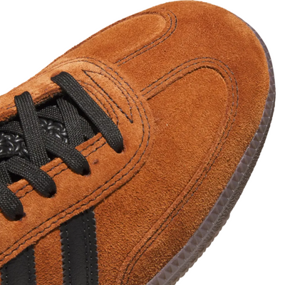 Samba ADV - Dusky Bronze / Core Black / Gum