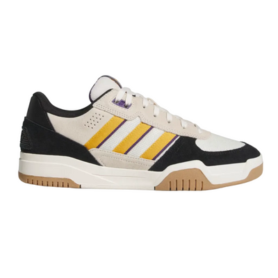 Adidas Tekkira Cup - Cream White / Off White / Cream White