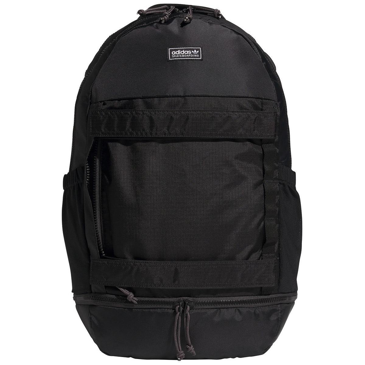 Adidas FSBS Backpack - Black