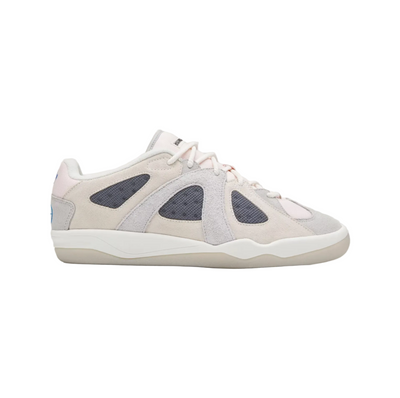 Adidas BadBo 1.1 - Chalk White / Grey Two / Pink