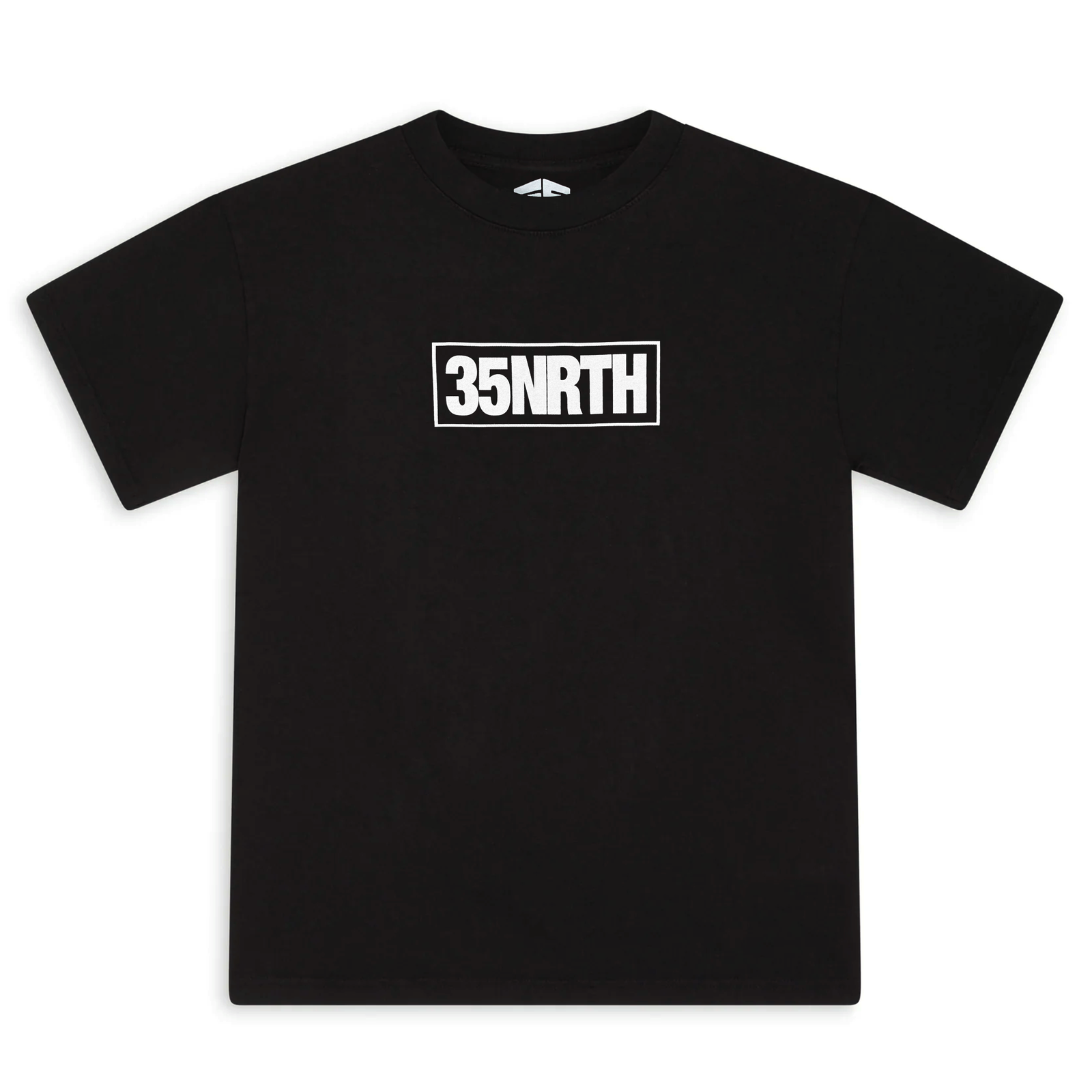 35th North 'RKCNDY' Tee - Black