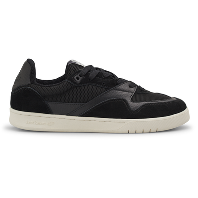 Last Resort AB CM002 LO - Black/White