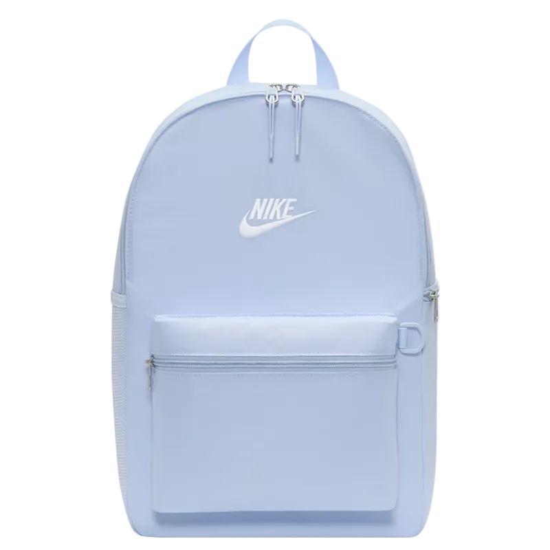 Nike Heritage Backpack 2.0 - Blue