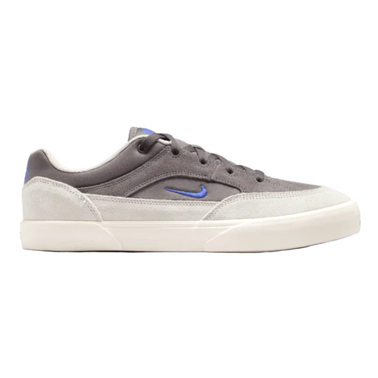 Nike SB Malor - Pencil Point/Sapphire