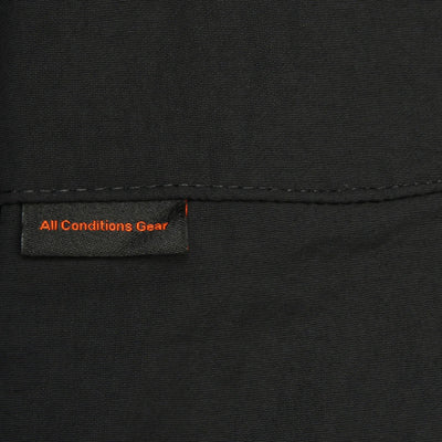 Nike ACG Dolomiti Pant - Black
